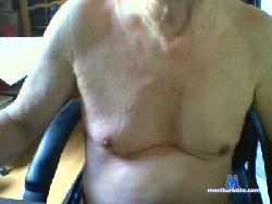 gargamel256 cam4 live cam performer profile