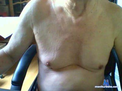 gargamel256 cam4 bicurious performer from Kingdom of Belgium  
