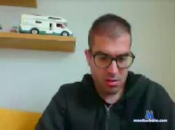 Ikertxu24 cam4 live cam performer profile