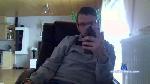 hansart cam4 livecam show performer room profile