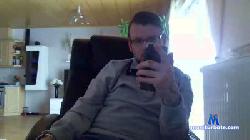 hansart cam4 live cam performer profile