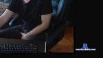 mmmr_funxxx cam4 livecam show performer room profile