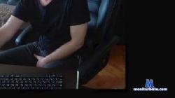 mmmr_funxxx cam4 live cam performer profile