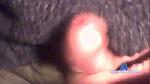 marco2925 cam4 livecam show performer room profile