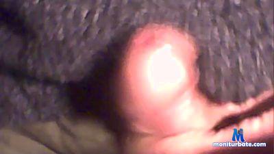 marco2925 cam4 straight performer from Republic of Italy  