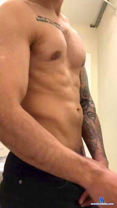 Seth410 cam4 unknown performer from Federative Republic of Brazil  