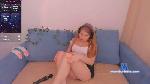 KattyRose cam4 livecam show performer room profile