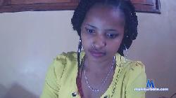 Dianah_55 cam4 live cam performer profile