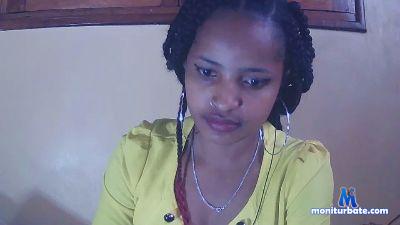 Dianah_55 cam4 bicurious performer from Republic of Madagascar  