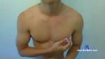 teddygouichi cam4 livecam show performer room profile