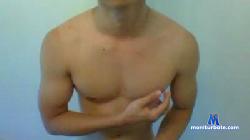 teddygouichi cam4 live cam performer profile