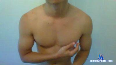 teddygouichi cam4 bicurious performer from Japan  