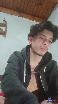 Elvergonn21 cam4 live cam performer profile