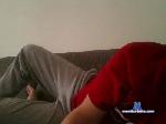 Hotty78 cam4 livecam show performer room profile