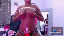 hanna_weist1 cam4 live cam performer profile