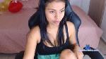 interstate1 cam4 livecam show performer room profile
