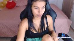 interstate1 cam4 live cam performer profile
