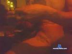 BigTitsM81 cam4 livecam show performer room profile