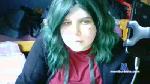 emymistress cam4 livecam show performer room profile