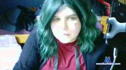 emymistress cam4 live cam performer profile
