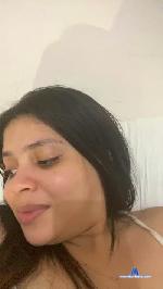 sa_fadinha69 cam4 livecam show performer room profile