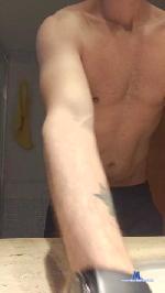 adrianet21 cam4 livecam show performer room profile