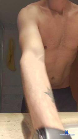 adrianet21 cam4 live cam performer profile