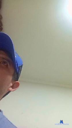 HOLAAAAAAAA cam4 live cam performer profile