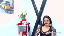 Marcela_Johnson cam4 live cam performer profile