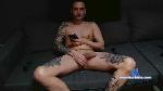 Heterobaires cam4 livecam show performer room profile