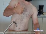 JoaoInacioerem cam4 livecam show performer room profile