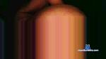 athf cam4 livecam show performer room profile