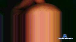 athf cam4 live cam performer profile