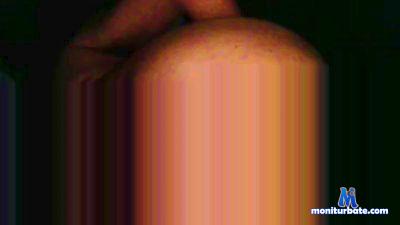 athf cam4 gay performer from Hellenic Republic of Greece  