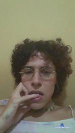 Blenda9vinha cam4 livecam show performer room profile