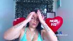 Nattha_uwu cam4 livecam show performer room profile