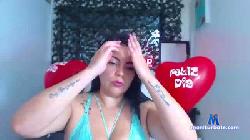 Nattha_uwu cam4 live cam performer profile