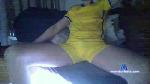 pasdan2011 cam4 livecam show performer room profile