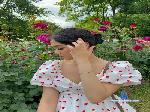 JulianaCarleton cam4 livecam show performer room profile