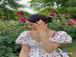 JulianaCarleton cam4 live cam performer profile