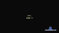 LynneDenner cam4 live cam performer profile