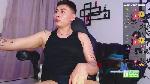 AndyG__01 cam4 livecam show performer room profile