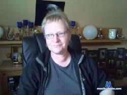 4Pfoten4 cam4 live cam performer profile