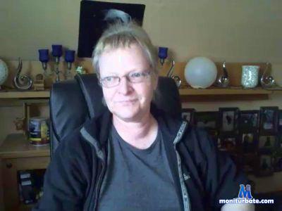 4Pfoten4 cam4 straight performer from Federal Republic of Germany  