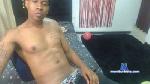 JHONSSON_01 cam4 livecam show performer room profile