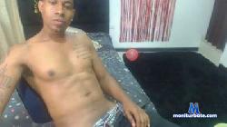 JHONSSON_01 cam4 live cam performer profile