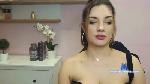 rubber_skate cam4 livecam show performer room profile
