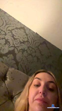 Kandy__K cam4 live cam performer profile