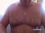 leurant cam4 livecam show performer room profile
