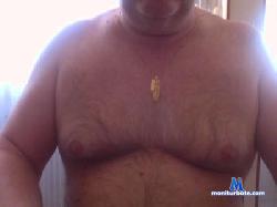 leurant cam4 live cam performer profile